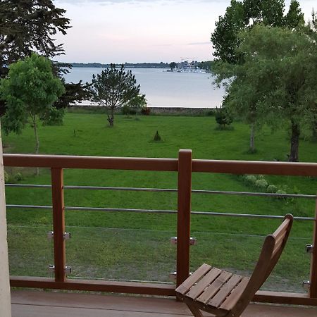 Вилла Manoir De Larmor Ванн Экстерьер фото